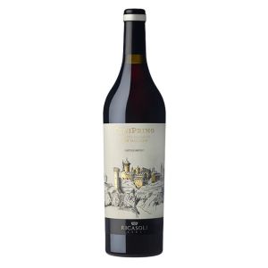 Ricasoli Ceniprimo Chianti Classico Docg